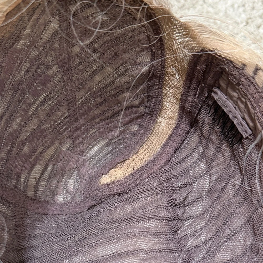 CSC Calista. - Picture 3 of 6